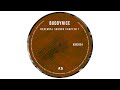 Buddynice Redemial Sounds Chapter 1 August 2024 Dj Mix Buddynice Redemial Sounds Chapter 1 August 2024 Dj Mix