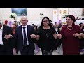 Рустам Телли свадьба 2 часть 3№