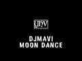 Djmavi  moon dance