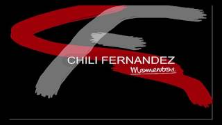 Chili Fernandez - Besar Tu Piel chords sheet