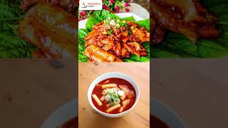 Nourish to Flourish: Smart Eating Tips During Chemotherapy
