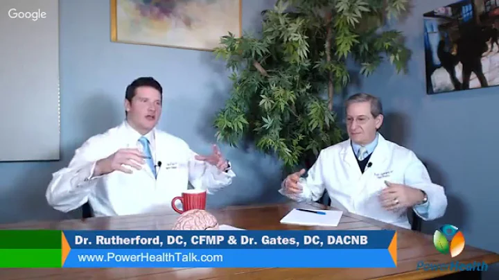 Brain Damage In Multiple Head Injuries, Can It Be Prevented? A Review On CTE