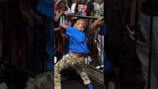 Do We Have a Problem❓#explore #viral #dance #reels #shorts #fyp JOIN MEMBERSHIP | Click Link Below⬇️