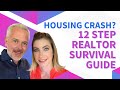 12 Step REALTOR Housing Crash Survival Guide (3)