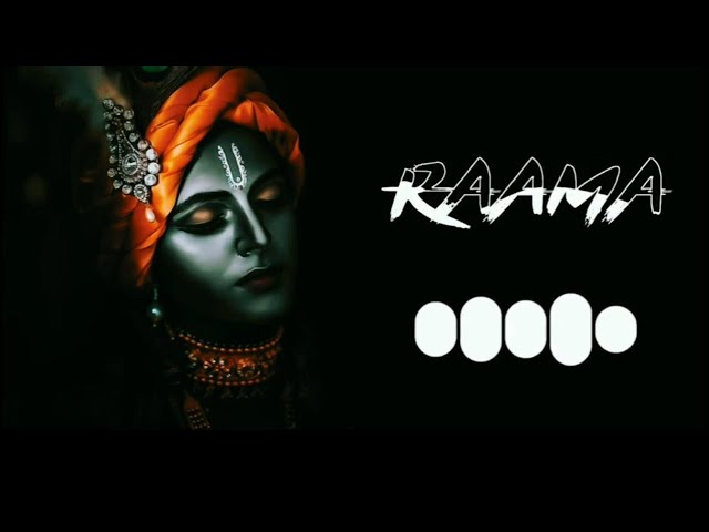 krishna krishna krishna kare aatma meri | #shital_thakor #lofi #slowed #slowedandreverb class=