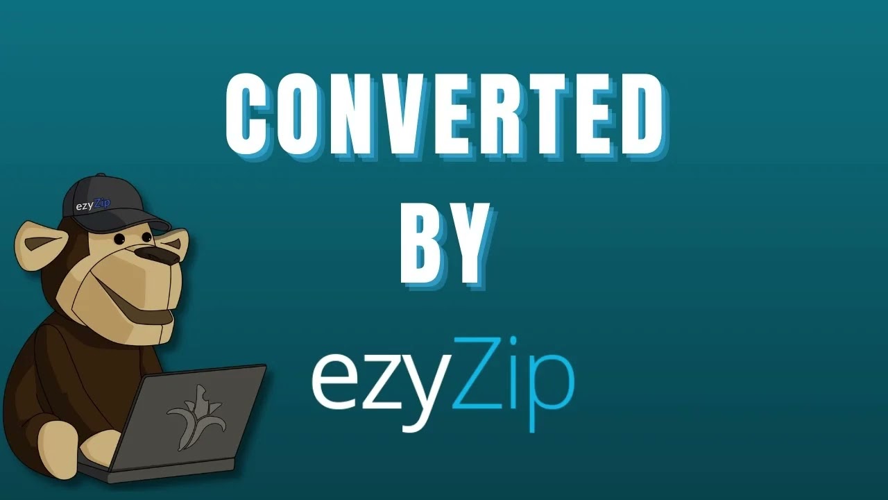 il team che non si ferma mai