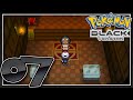 Pokémon Black - Episode 7: O&#39;Lenora