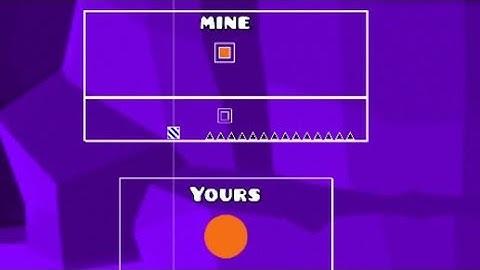 How to make a teleport orb in 2.1