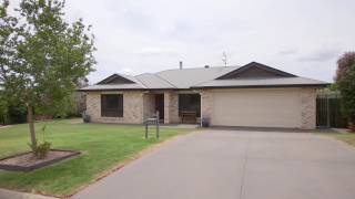 Highfields, 2 Nioka Drive Highfields, 2 Nioka Drive