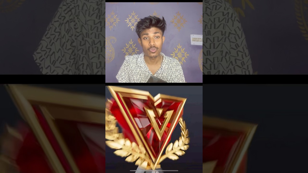 Vs Attack Fc Champion Rewards 🫨 