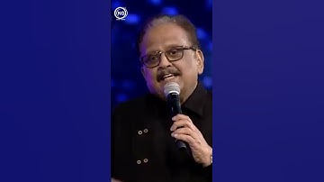 Thumbnail of Best Moments of Voice of Legends 💫  | K.J Yesudas | SPB | K.S Chithra | Noise and Grains