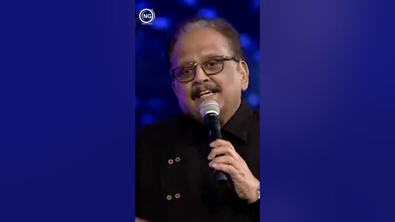Best Moments of Voice of Legends 💫  | K.J Yesudas | SPB | K.S Chithra | Noise and Grains