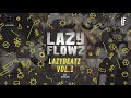 Capture de la vidéo Lazy Flowz - Lazybeatz Vol 1 (R&B Version)