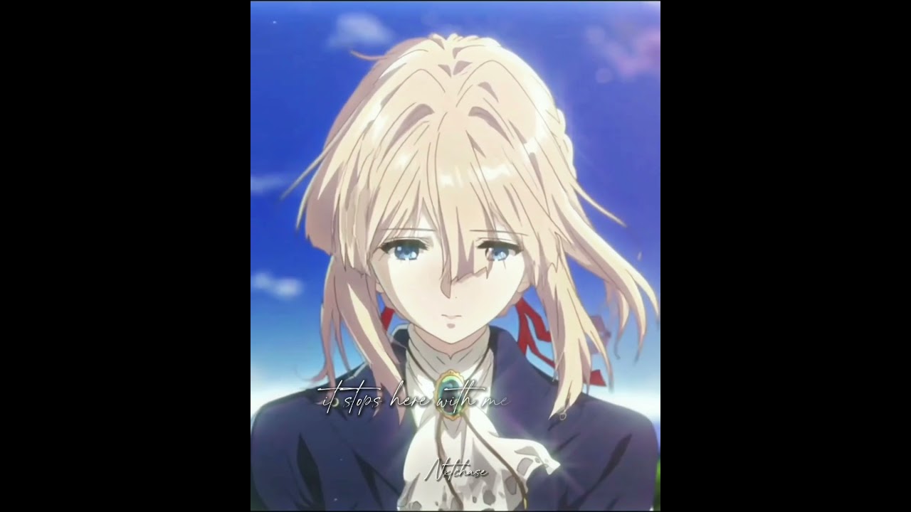 preview_player