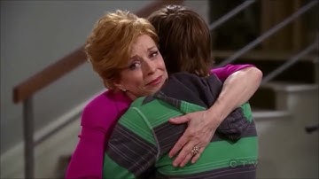 Two and a Half Men | Jake Joins the Army #comedy #twoandahalfmen #latestnews #entertainment #comment