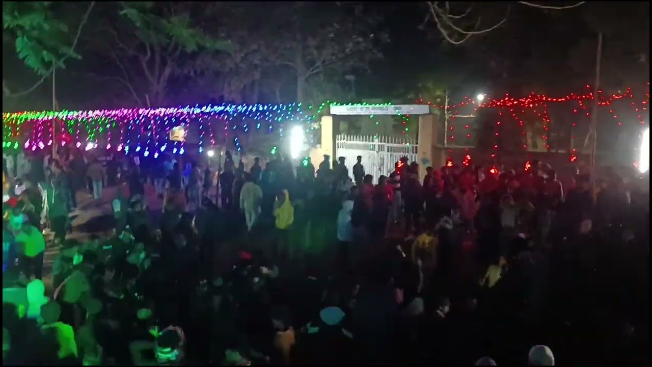 #Mohiri Khemta Baja 💯💥⚔️