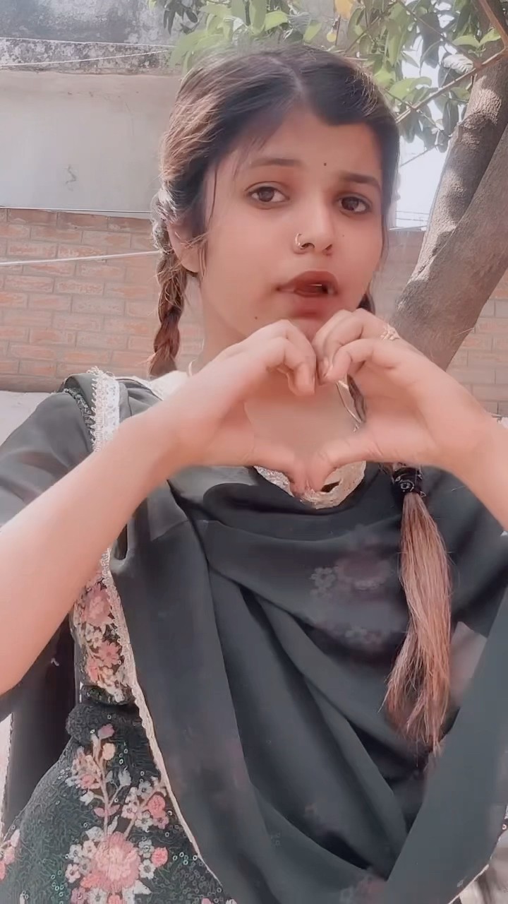 Devar Mange Chatani #shivanisingh #kajaltripathi #bhojpuri #shorts #song