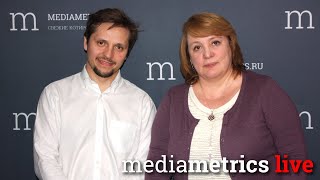 Базовые элементы. Недвижимость как сервисная модель. Коворкинги Базовые элементы. Недвижимость как сервисная модель. Коворкинги