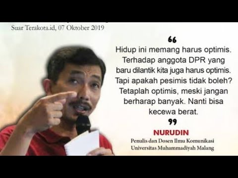 Video: 3 Cara Menumbuhkan Optimis