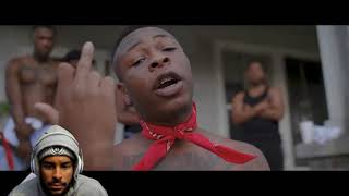Teflon Mark What About Me Music Audio Reaction Teflon Mark What About Me Music Audio Reaction