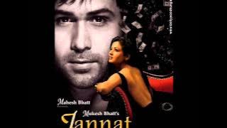 Jannat (2008) Love at 1st sight scene 
