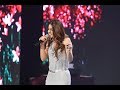 Ազգային երգիչ/National Singer/Gala show 8 Ani Ohanyan – Eghniki pes tsur mi ashe