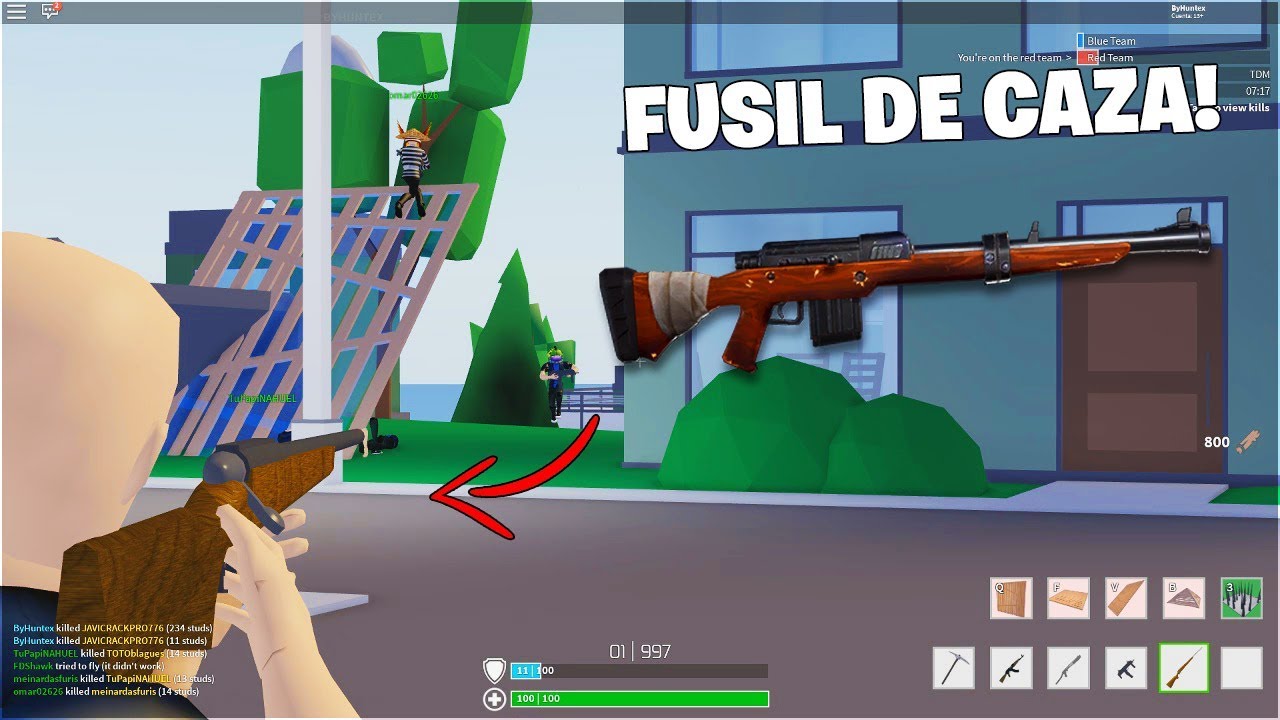 Este Juego Es Igual A Fortnite Strucid Roblox By Pandaツ - fortnite strucid roblox descargar nuevo battle royale de roblox alone battle royale simplemente genial gameplay Este Juego Es Igual A Fortnite Strucid Roblox By Pandaツ - descargar nuevo battle royale de roblox alone battle royale simplemente genial gameplay