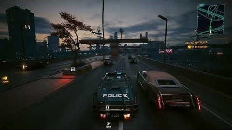 Cyberpunk 2077 RTX 5080 4K Ultra Path tracing PC 