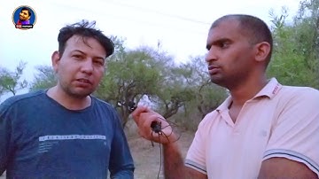 Mmpsy एक धोखा। घर से देने पड़ सकते 6000 हजार के चक्र में Mmpsy Profit and Loss design after watching