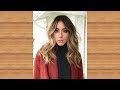 Chloe bennets awesome instagram stories part 40