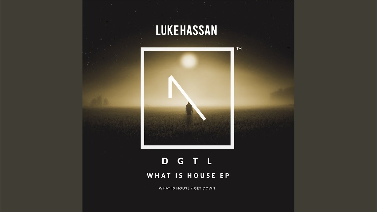 Assista a Get Down (Original Mix) no YouTube