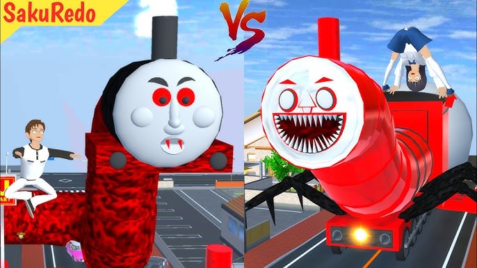 Qiz dostlari onlayn porno tomosha qilishni yaxshi koradilar Kievda jinsiy aloqa uchun qizlar