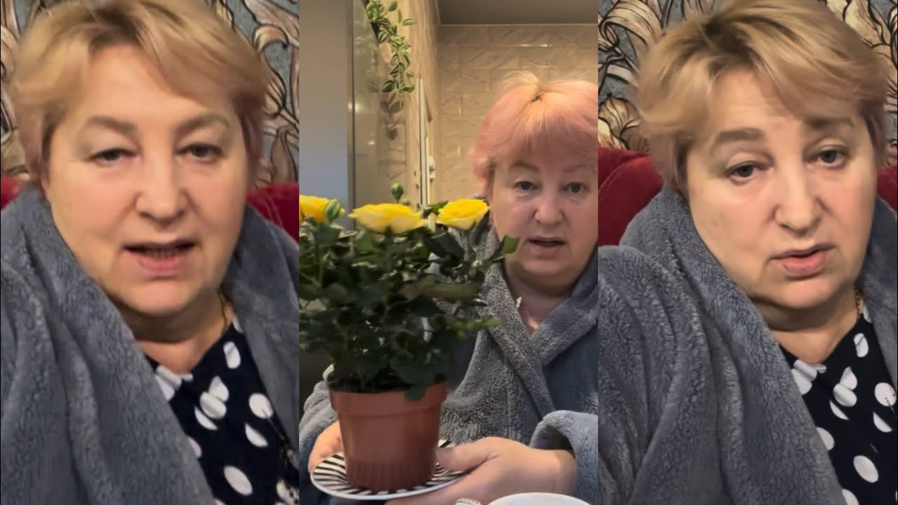 МОЇ ДОРОГЕНЬКІ, ЗАВТРА - ПОРАДУЮ ВАС ЩЕ ОБОВʼЯЗКОВО🔥💋