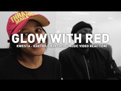 kwesta---khethile-khethile-|-watch-with-me-|-south-african-youtubers