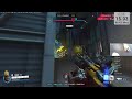 jgae overwatch2