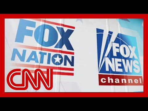 Dominion's defamation lawsuit against Fox News heads to trial