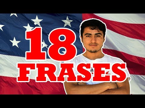 40 Frases Cortas