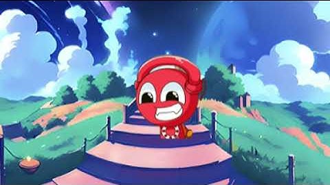 Incredibox Sprunki But Sprunki OC Animated Series Intro V2! in 360° VR