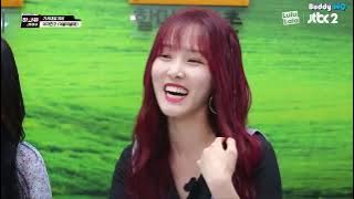 GFRIEND | Sunny Summer MV (👻 ver)