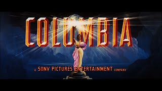 The Weinstein Company/Columbia Pictures (2012)