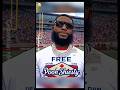 Gucci Mane Seen in Alabama for First Time Since Pooh Shiesty &amp; Big30 Legal Drama
