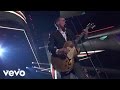 Bryan Adams - Go Down Rockin’ (Live in Calgary 3 April, 2016)