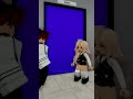 I wanna be yours || Roblox Edit ||