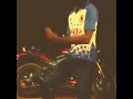 Keeda Song In Hindi