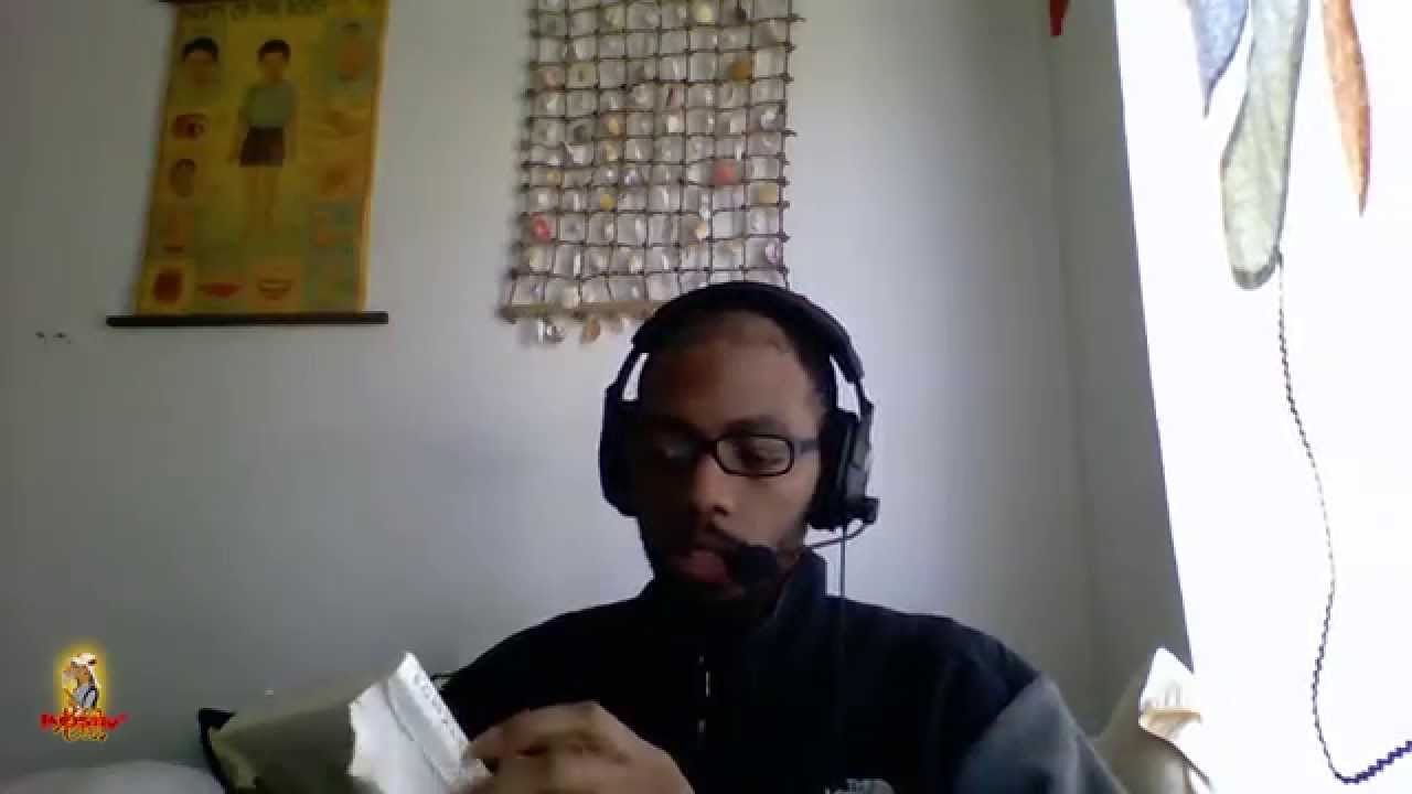 language translator Questions/Answers of the Week #63