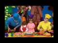 The wiggles toot toot trailer food food food oh how i love my food spoof