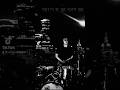 “Song for the dead” @QOTSA #shorts #short #music #rock #drums #drummer