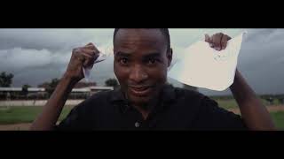 JAH ZEAL FREEDOM REMIX FT BLASTO & SPIZZY(DIR BY NK)