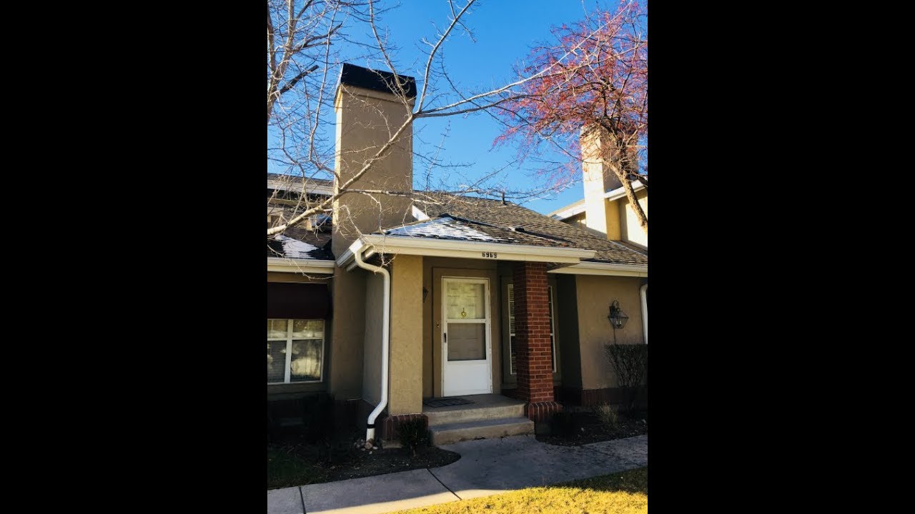 6969 South 855 East Midvale Utah