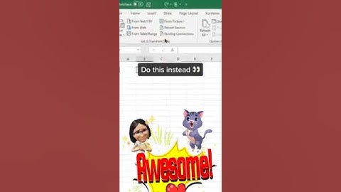 Excel tricks for PDF ❤️#shorts #trending #viral #youtube #ytshorts #shortvideo #amazing @johnv_66